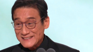 再深一点